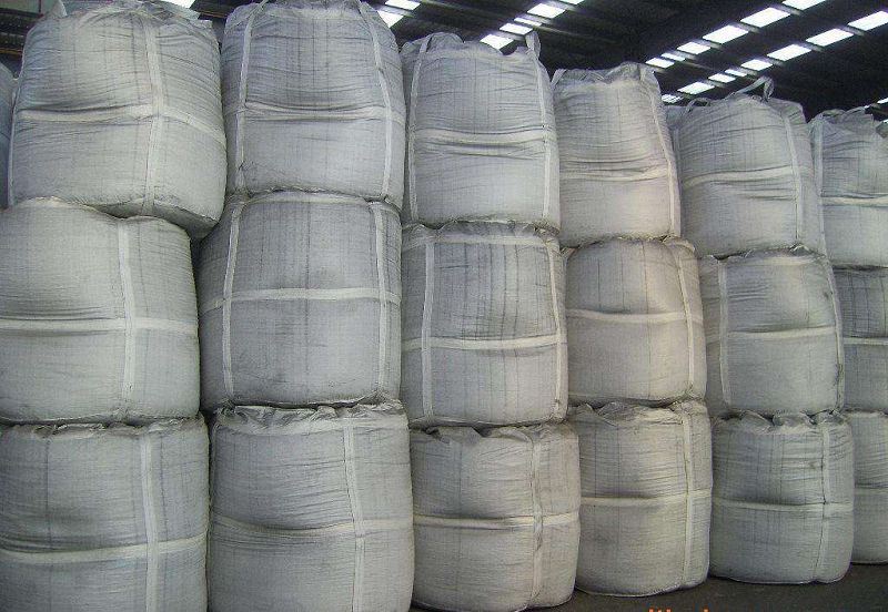product-1-1