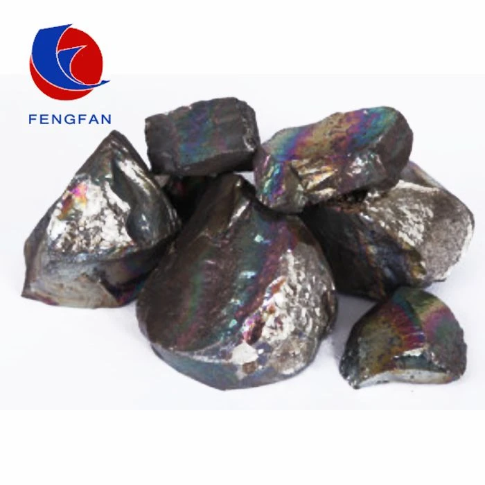 2mm Thick Aluminum Sheet Metal Prices