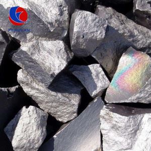 Ferro Silicon Manganese