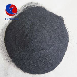 copper alloy powder