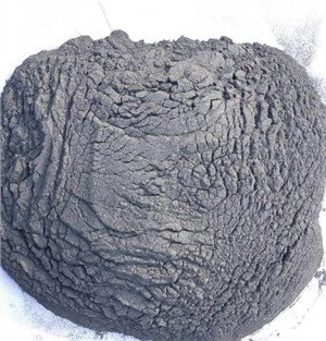 metal powder alloys