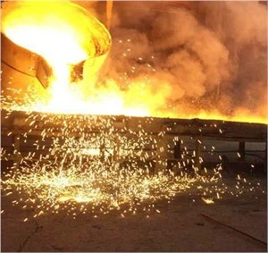 Silicon Metal 441 3303 2202 1101 Silicon Metal Powder