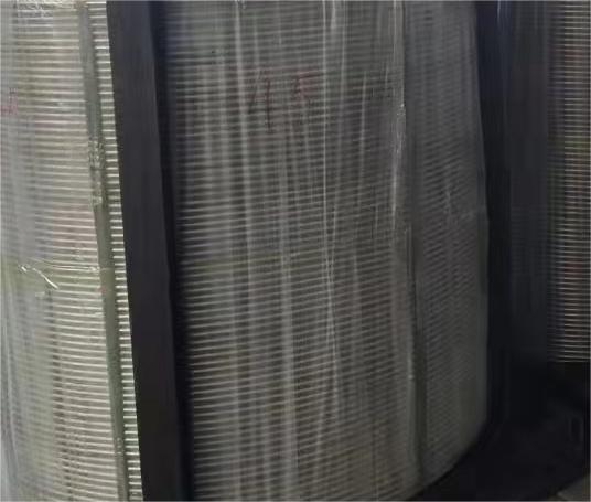 product-536-455 product-536-455