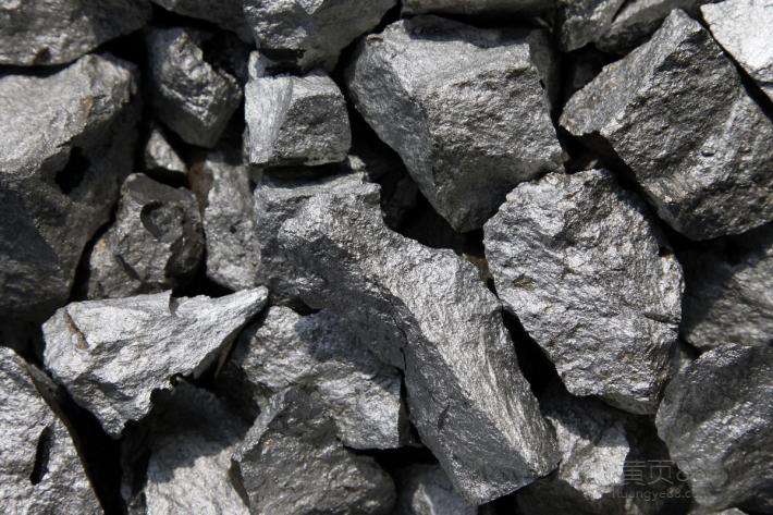 product-710-473