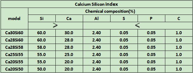 product-634-241 product-634-241