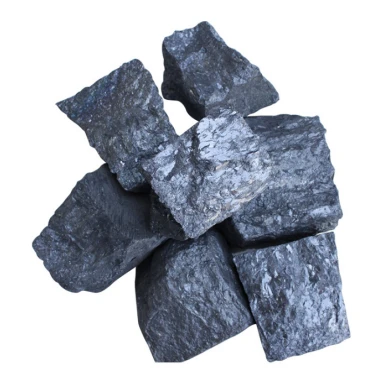product-377-373 product-377-373