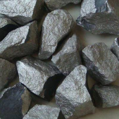 2024 Micro Carbon Ferro Manganese