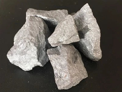 High quality low carbon ferro chrome with factory prices