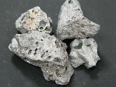 Source Factory High Carbon Ferrochrome