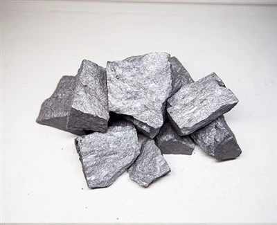 Rare Earth Ferroalloys